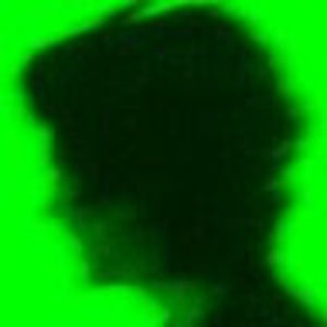 Meet your Posher, Valery